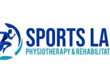 Έναρξη συνεργασίας με Sports Lab Physiotherapy & Rehabilitation